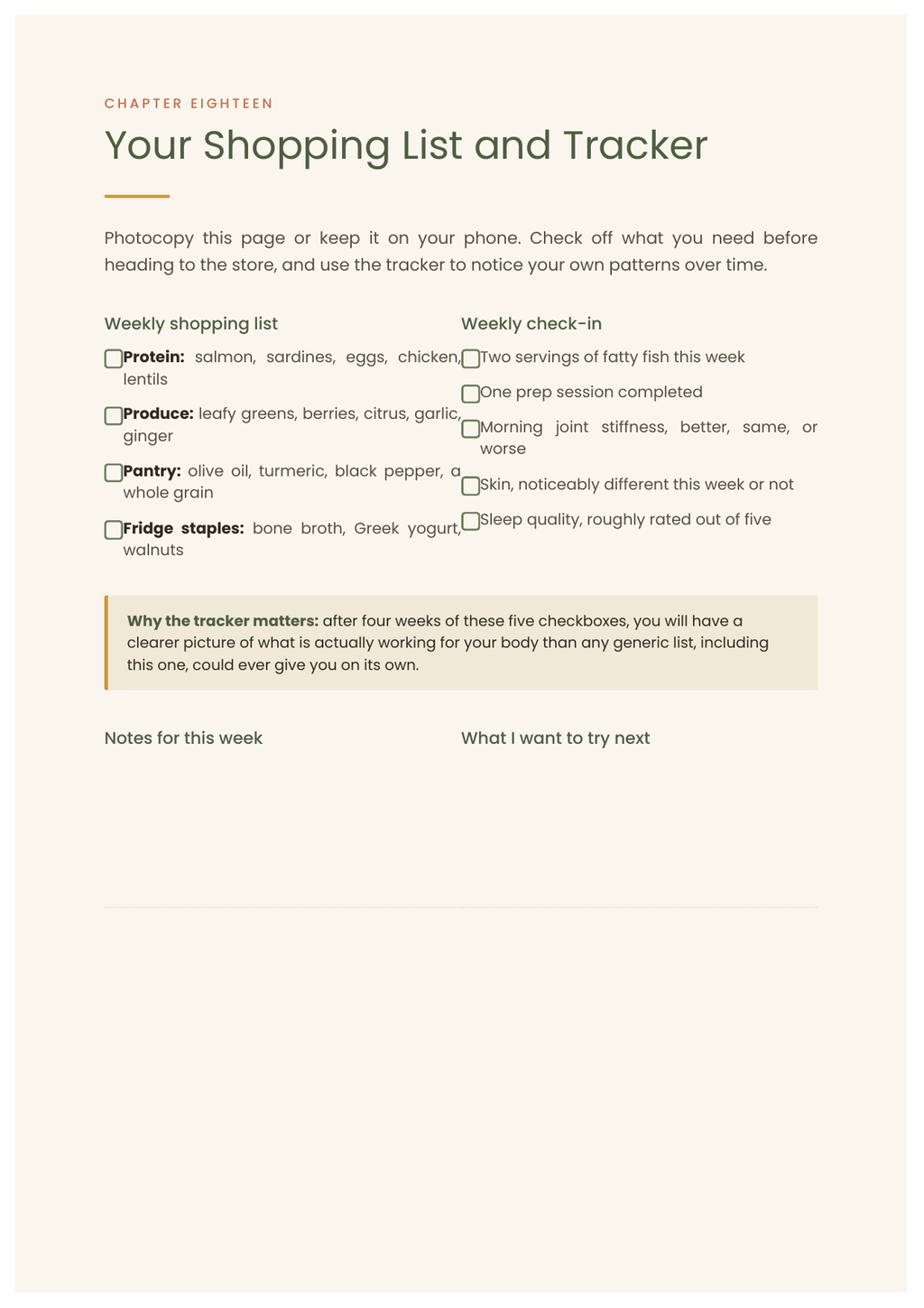 The Longevity Kitchen: Simple Meals for a Longer, Stronger Life