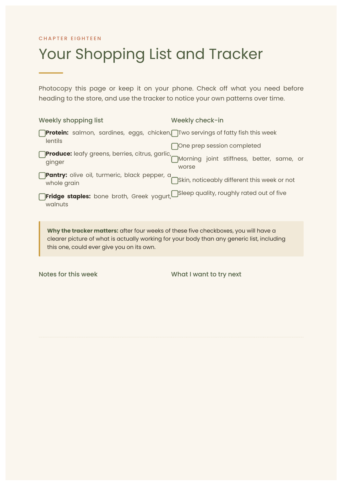 The Longevity Kitchen: Simple Meals for a Longer, Stronger Life